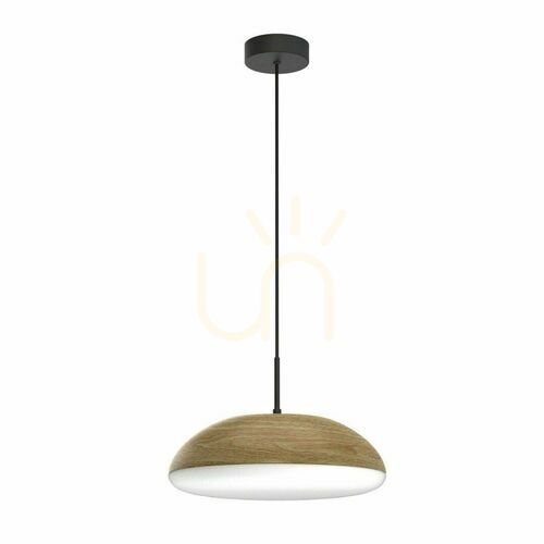 Kontrollera Mantra KAZZ 8139 taklampa