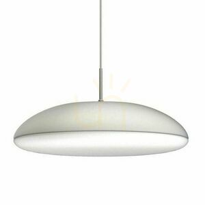 Mantra KAZZ 8140 taklampa small 1