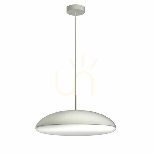 Kontrollera Mantra KAZZ 8140 taklampa