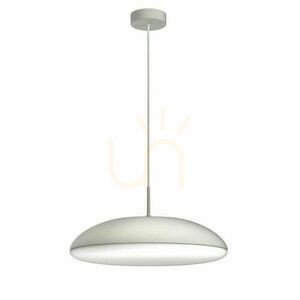 Mantra KAZZ 8140 taklampa small 0