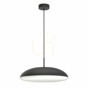 Mantra KAZZ 8141 taklampa small 0