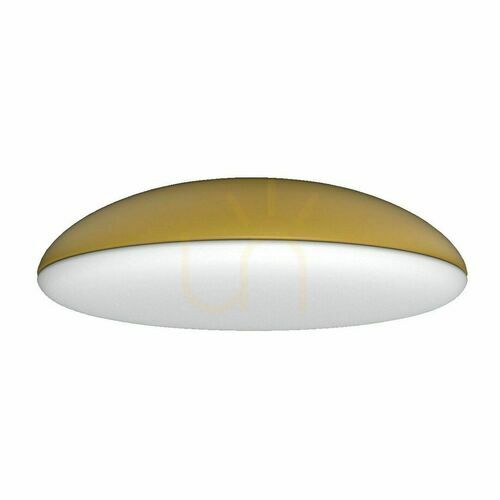 Kontrollera Mantra KAZZ 8148 taklampa