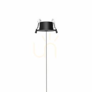Mantra KILDA 8436 infälld belysning small 2