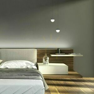 Mantra KILDA 8436 infälld belysning small 3
