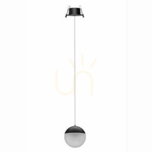 Mantra KILDA 8436 infälld belysning small 0