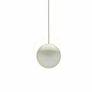 Mantra KILDA 8438 taklampa small 1
