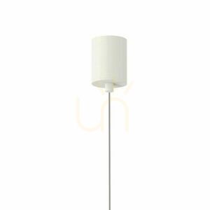 Mantra KILDA 8438 taklampa small 2