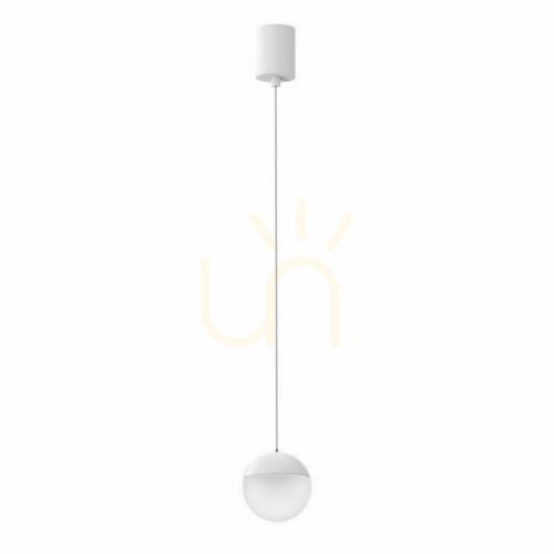 Kontrollera Mantra KILDA 8438 taklampa