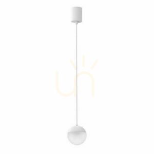 Mantra KILDA 8438 taklampa small 0