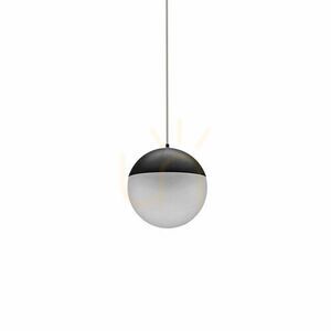 Mantra KILDA 8439 taklampa small 1