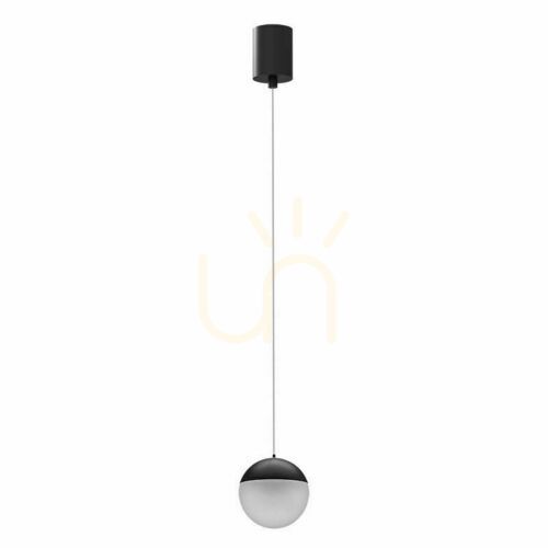 Kontrollera Mantra KILDA 8439 taklampa