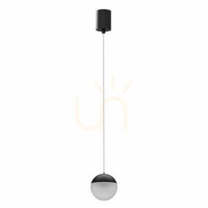 Mantra KILDA 8439 taklampa small 0