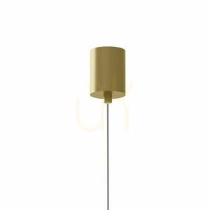 Mantra KILDA 8440 taklampa small 2