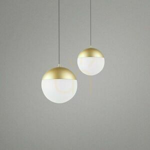 Mantra KILDA 8440 taklampa small 3