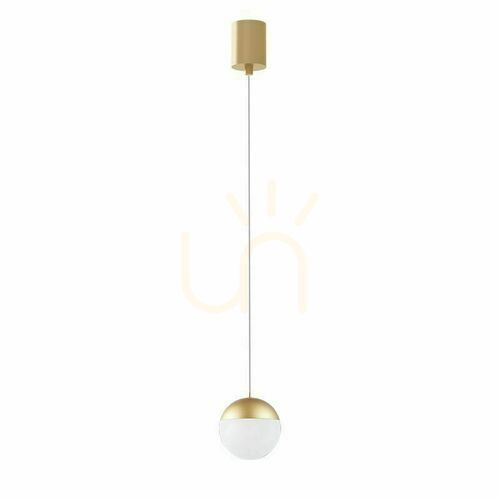 Kontrollera Mantra KILDA 8440 taklampa