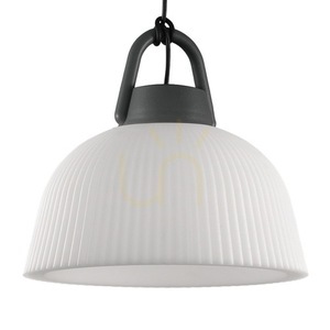 Mantra KINKE 6211 taklampa för gatan small 1