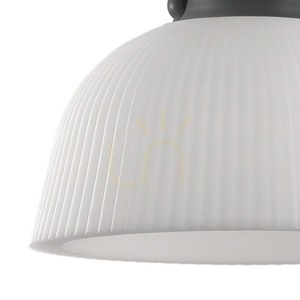 Mantra KINKE 6211 taklampa för gatan small 2