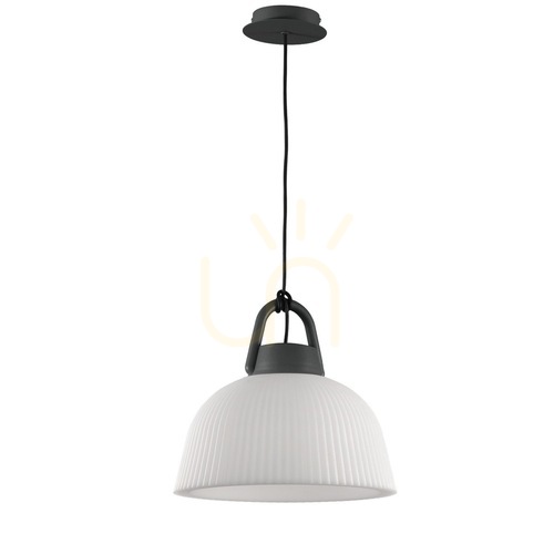 Kontrollera Mantra KINKE 6211 taklampa för gatan
