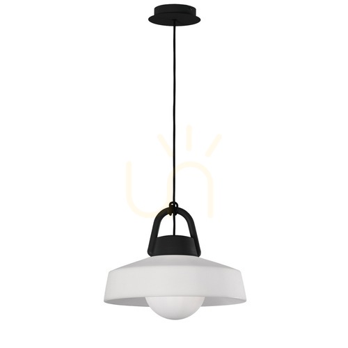 Kontrollera Mantra KINKE 6212 taklampa för gatan