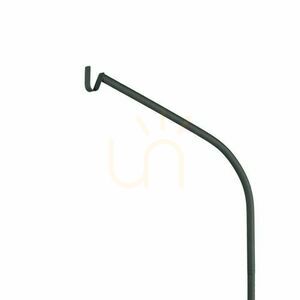 Sockel till golvlampa i serien KINKE KINKE 6215 small 1