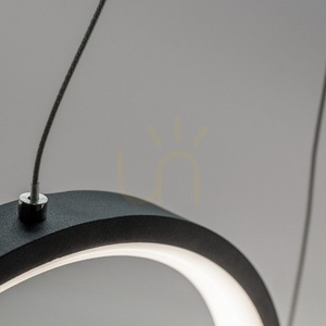 Mantra KITESURF pendelkrona 7142 small 2