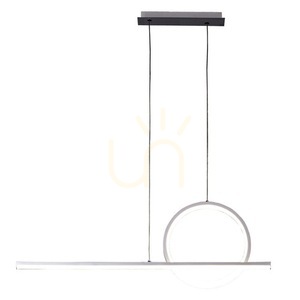 Mantra KITESURF pendelkrona 7192 small 0
