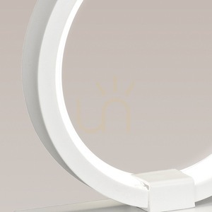 Mantra KITESURF bordslampa 7195 small 1