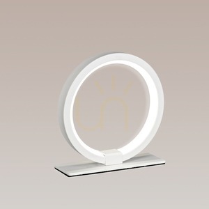 Mantra KITESURF bordslampa 7195 small 2