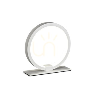 Mantra KITESURF bordslampa 7195 small 0