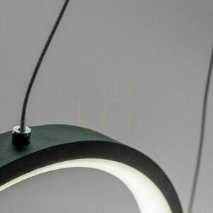 Mantra KITESURF pendelkrona 8205 small 4