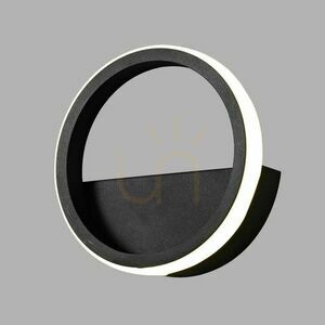 KITESURF vägglampa 8593 small 1
