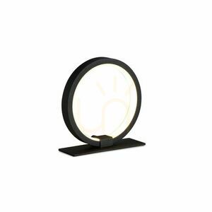 Mantra KITESURF bordslampa 8594 small 0