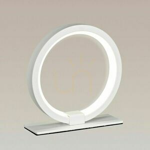 Mantra KITESURF bordslampa 8599 small 1