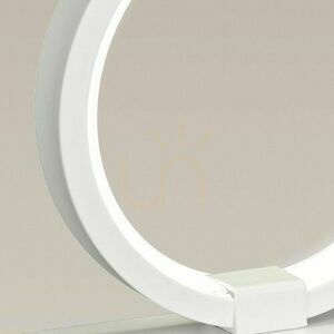 Mantra KITESURF bordslampa 8599 small 2