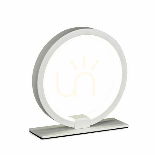 Kontrollera Mantra KITESURF bordslampa 8599