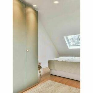 Mantra LAGOS 8689 infälld takarmatur small 3