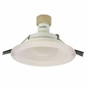 Mantra LAGOS 8689 infälld takarmatur small 0