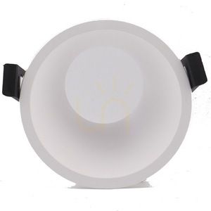 Mantra infälld takarmatur LAMBORDJINI 6843 small 0