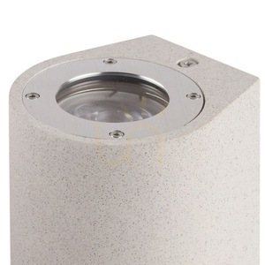 Mantra LEVI 7180 vägglampa small 3