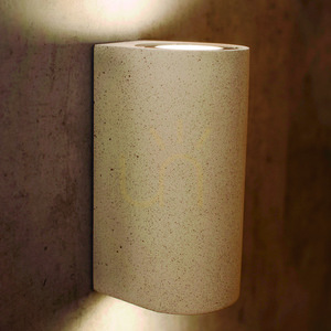 Mantra LEVI 7180 vägglampa small 0