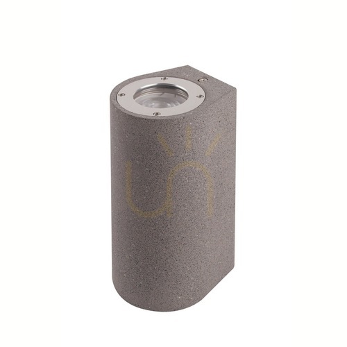 Kontrollera Mantra LEVI 7181 vägglampa