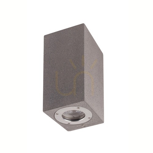 Kontrollera Mantra LEVI 7183 vägglampa