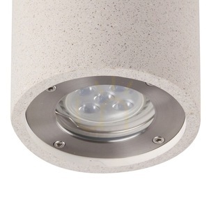 Mantra LEVI vägglampa 7184 small 1