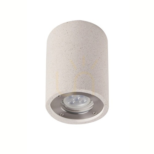 Kontrollera Mantra LEVI vägglampa 7184