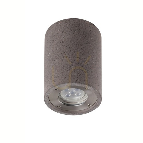 Kontrollera Mantra LEVI vägglampa 7185