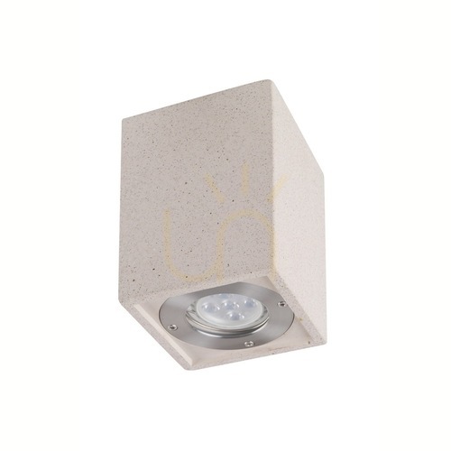 Kontrollera Mantra LEVI vägglampa 7186