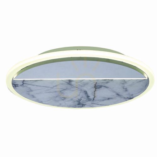Kontrollera Mantra MARMOL taklampa 8507