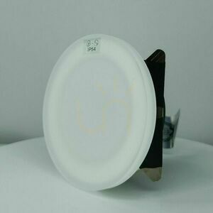 Mantra METACRILATO infälld takarmatur C0083 small 5