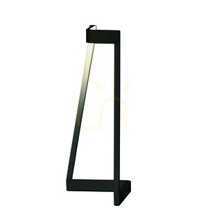 Mantra MINIMAL bordslampa 7281 small 2