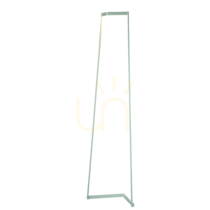 Mantra MINIMAL golvlampa 7282 small 0